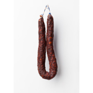 CHORIZO CIERVO RAYBEL 220GR