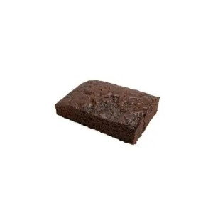 BIZCOCHO CACAO ANDEVALO 380GR
