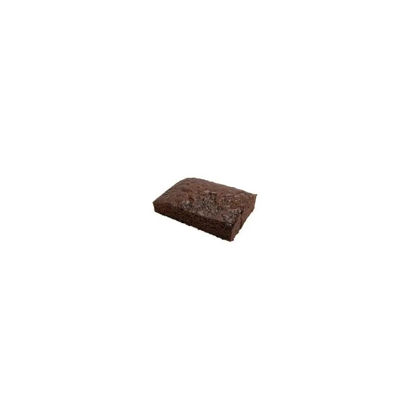 BIZCOCHO CACAO ANDEVALO 380GR