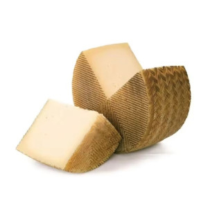 QUESO OVEJA CURADO D O DIEZMA