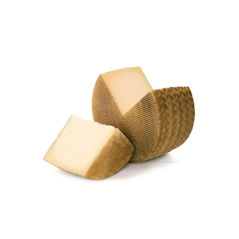 QUESO OVEJA CURADO D O DIEZMA