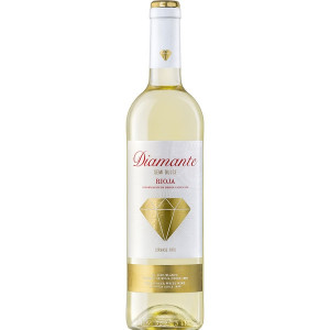 VINO BLANCO DIAMANTE 75CL