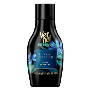 PERFUMADOR VERNEL BLUE 30D