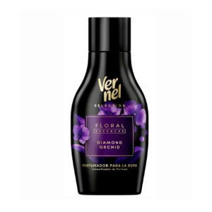 PERFUMADOR VERNEL ORCHID 30D