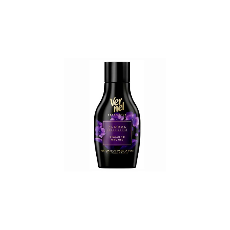 PERFUMADOR VERNEL ORCHID 30D