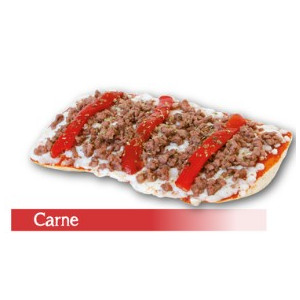 TOSTAS DEL CHEF 330GR