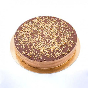 TARTA ROCHER 360GR