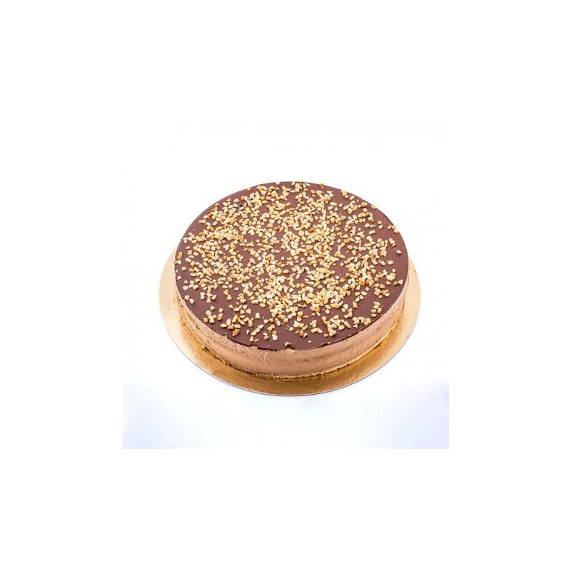 TARTA ROCHER 360GR