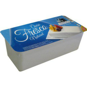 MAMA VACA QUESO FRESCO 1KG