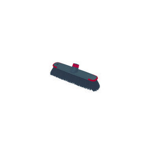 CEPILLO BARRER 27 CM  HABITEX