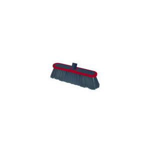 CEPILLO BARRER 28 CM  HABITEX