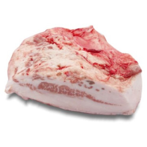 PAPADA