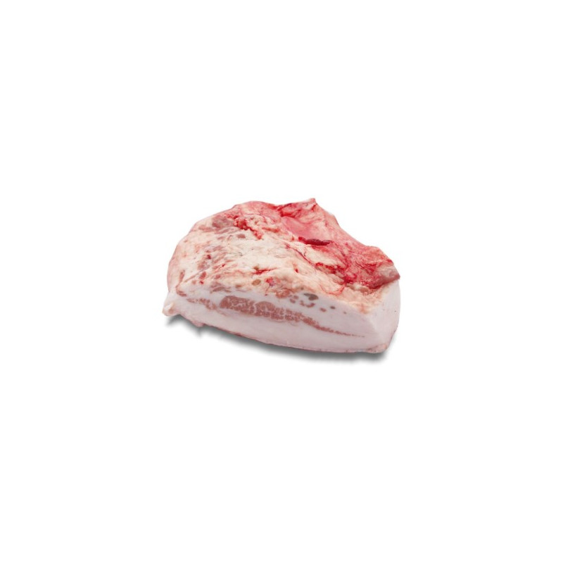 PAPADA