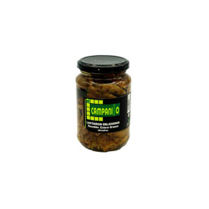 ROVELLON ENTERO CAMPANILLO 160GR