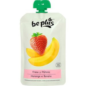 POUCH FRES PLATANO 100GR
