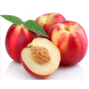 NECTARINA EXTRA