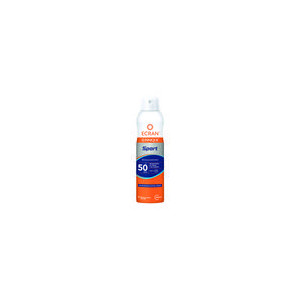BRUMA PROTECTORA SPF 50 ALTA SPORT 270ML