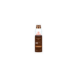 ACEITE BRUMA PROTECTORA SPF 30 ALTA BRONCEADOR 250