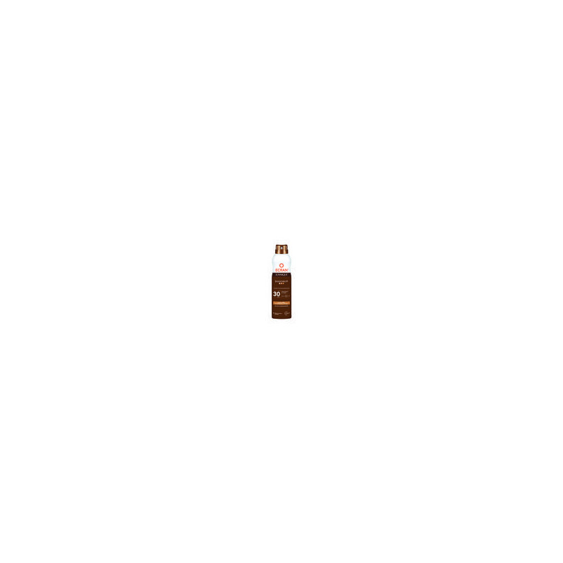 ACEITE BRUMA PROTECTORA SPF 30 ALTA BRONCEADOR 250