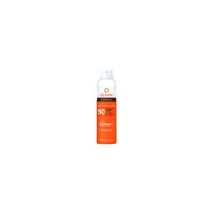 BRUMA INVISIBLE PROTECTORA SPF 50 ALTA 250ML