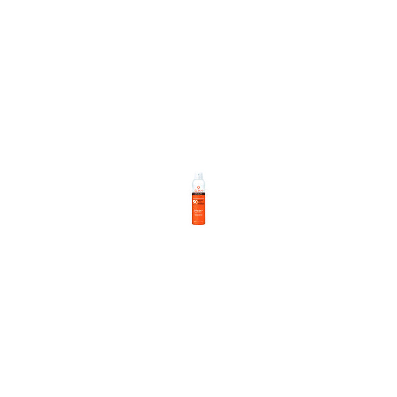 BRUMA INVISIBLE PROTECTORA SPF 50 ALTA 250ML