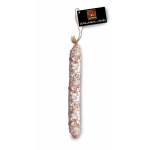 LONGANIZA PAYES CAMPOFRIO 400GR