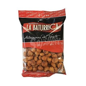 MAIZ GIGANTE LA BATURRICA 50GR