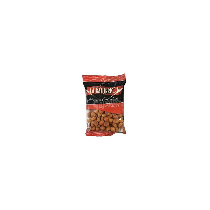 MAIZ GIGANTE LA BATURRICA 50GR