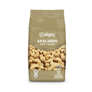 ANACARDO FRITO IFA 200GR