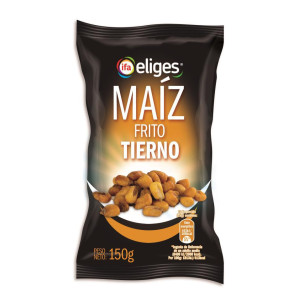 MAIZ TIERNO IFA 150GR