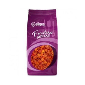 PASAS SULTANAS IFA 200GR