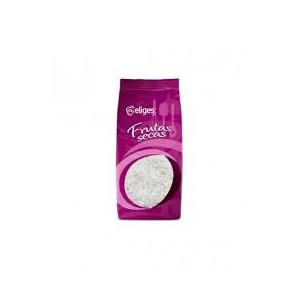 COCO RALLADO IFA 125GR
