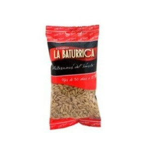 PIPA PELADA LA BATURRICA 100GR