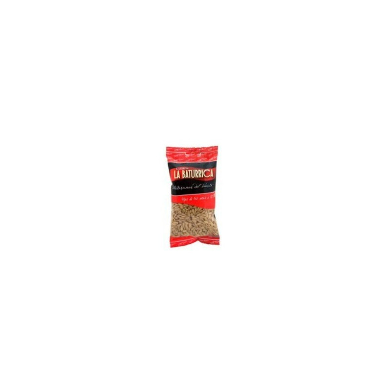 PIPA PELADA LA BATURRICA 100GR