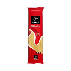 TALLARIN GALLO 450GR
