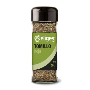 TOMILLO IFA 15GR
