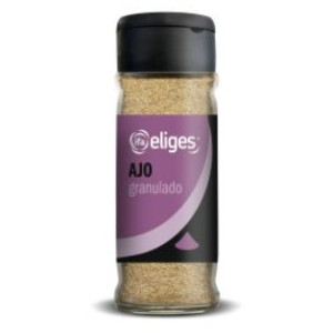 AJO GRANULADO IFA 55GR