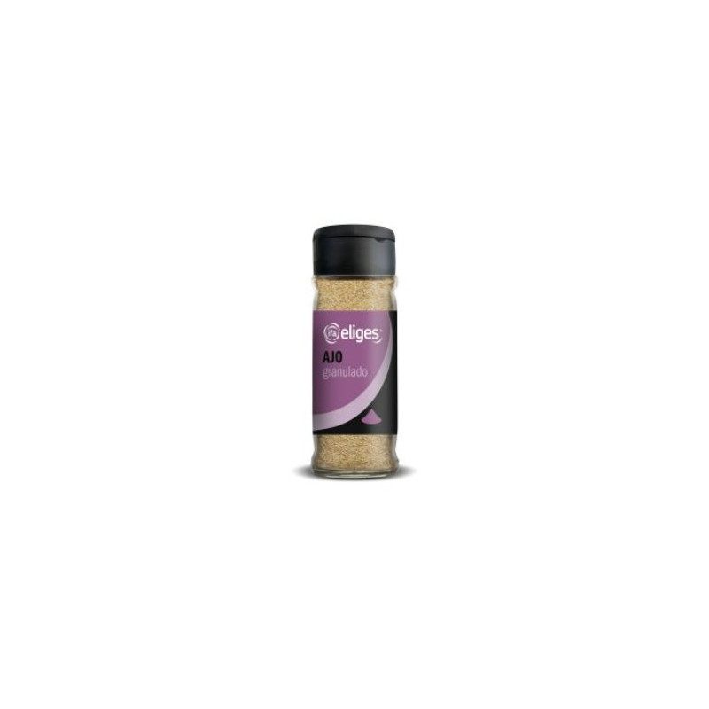 AJO GRANULADO IFA 55GR