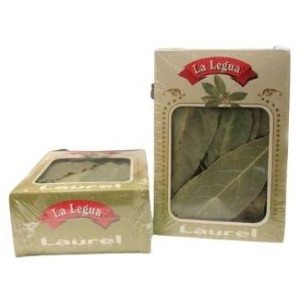 LAUREL LA LEGUA 30GR