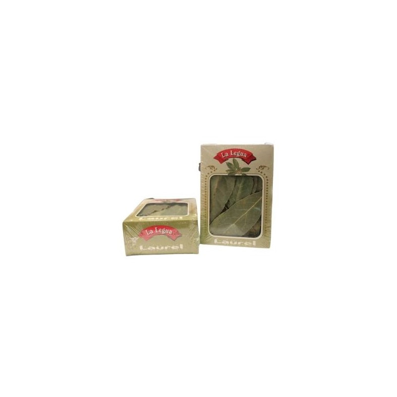 LAUREL LA LEGUA 30GR