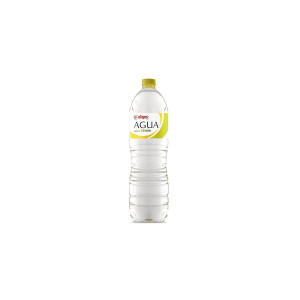 AGUA SABOR LIMÓN IFA 1 5L