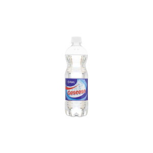 GASEOSA IFA 0 5L