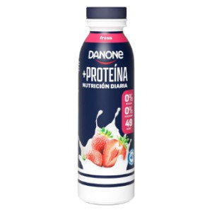DANONE PROTEINA DR FR FRESA *1