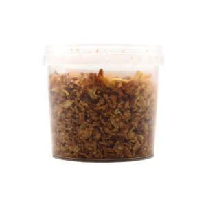 CEBOLLA FRITA CRUJIENTE ONICRUST ORIGINAL 100GR