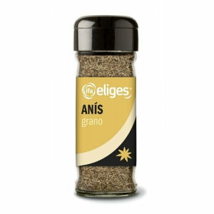 ANISES GRANO IFA 35GR