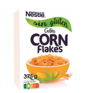 CEREALES NESTLE CORN FLAKES 375GR