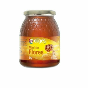 MIEL IFA 1KG