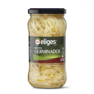 BROTES DE SOJA IFA 180GR