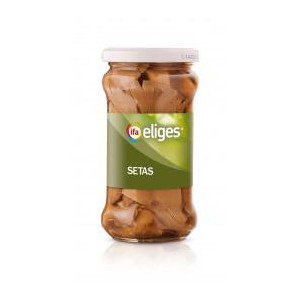 SETAS ELIGES 285GR