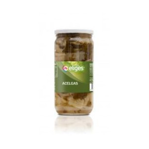 ACELGAS IFA 720GR